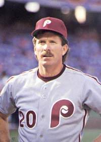 Image result for phillies 1989